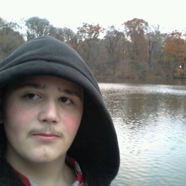 Tigran