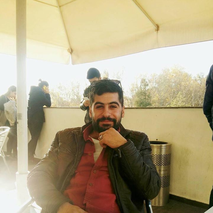 Yusuf