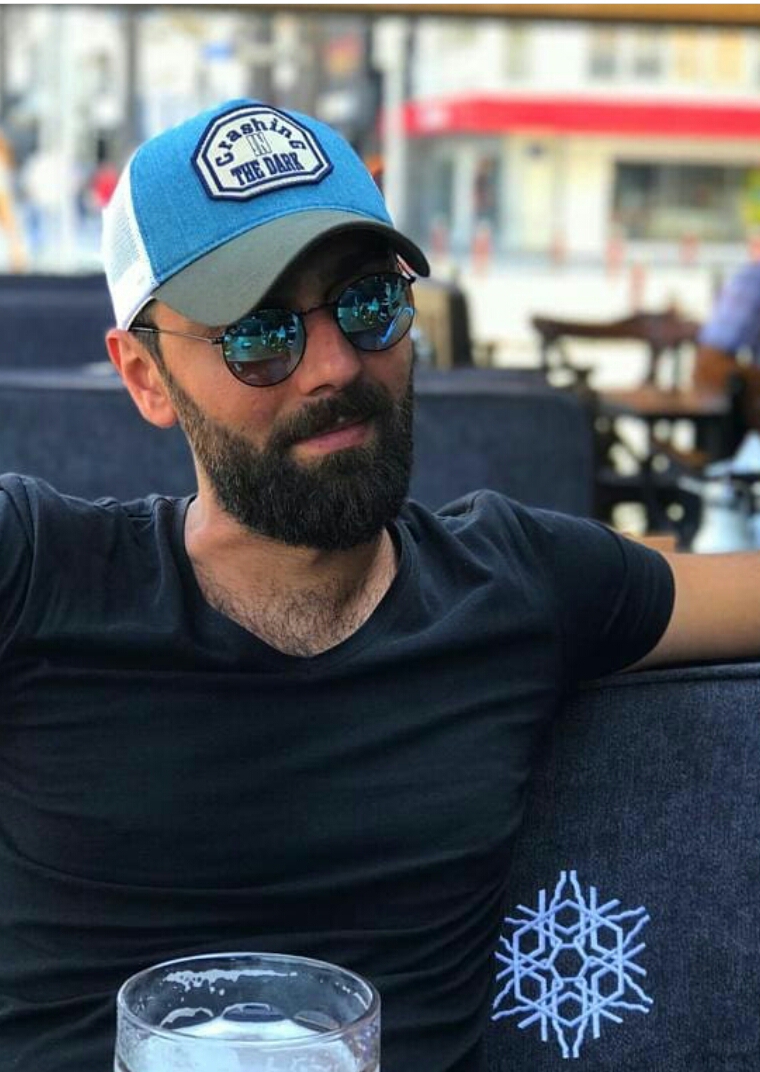 Mustafa