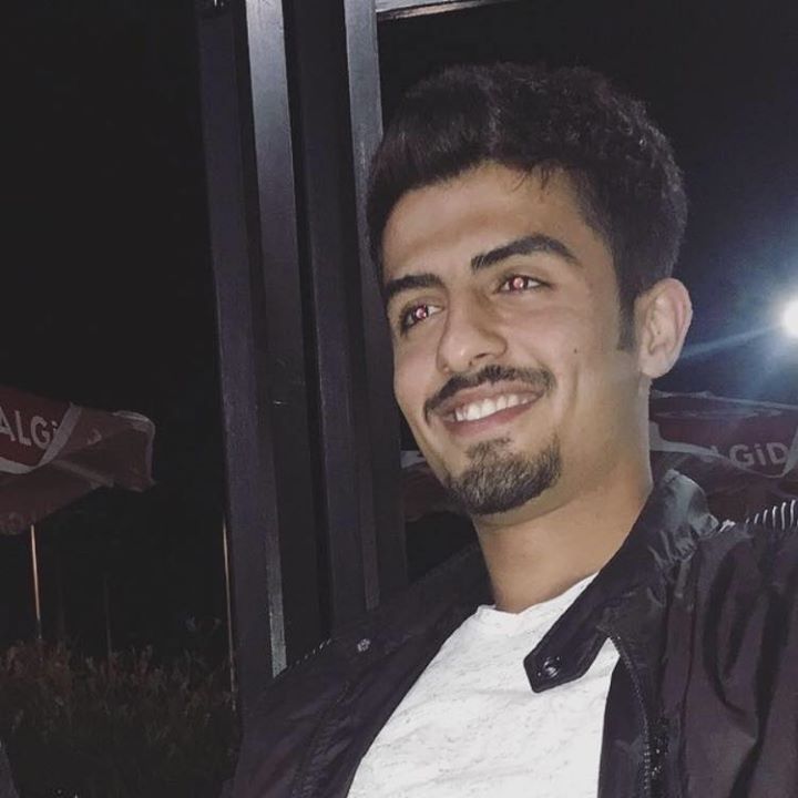 Muhammet