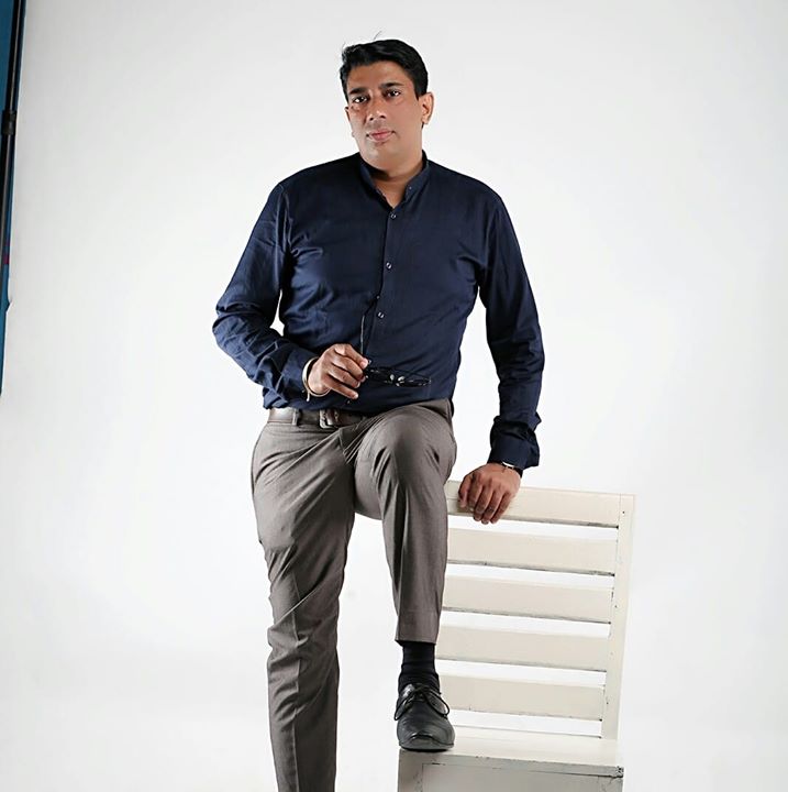 Kapil