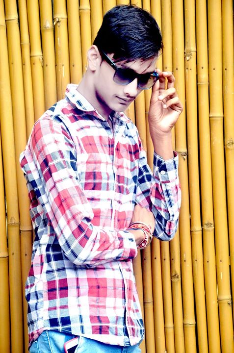 Akay