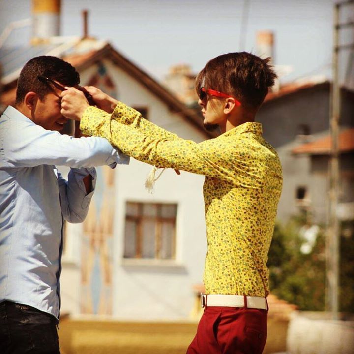 Mehmet