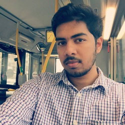 Abhijith
