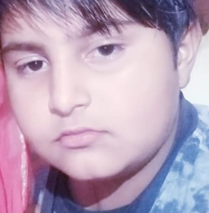 Devendari