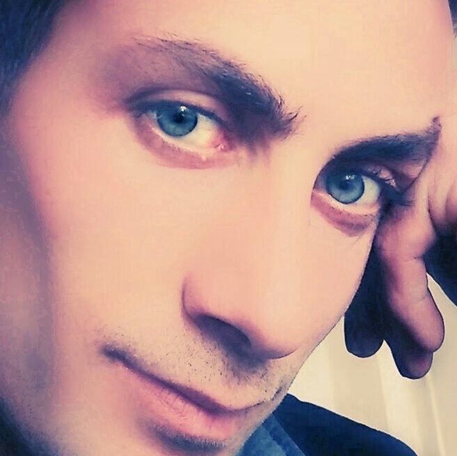 Murat