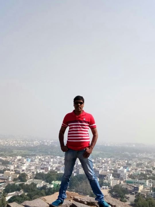 Venkat