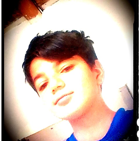 Emirhan