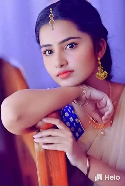 Pavan