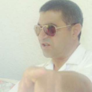 Erkan