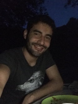 Ali