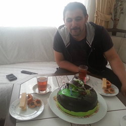Ridvan