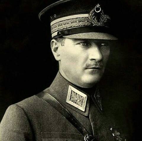 Özge