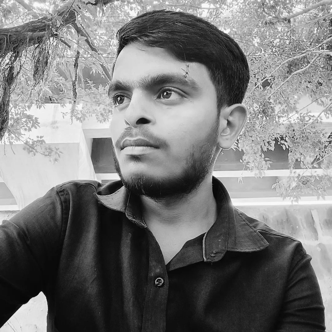 Pandit