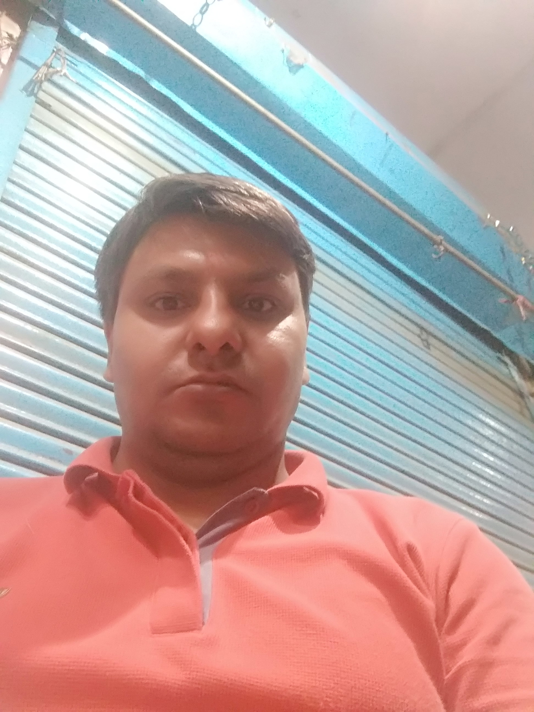 Sanjay