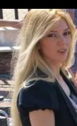 Özlem