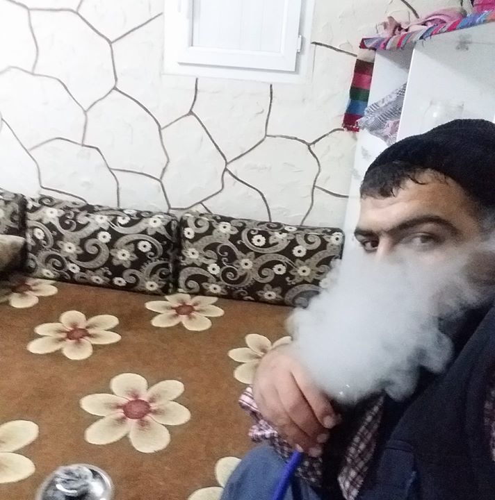 Mahmut