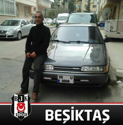 Lütfü