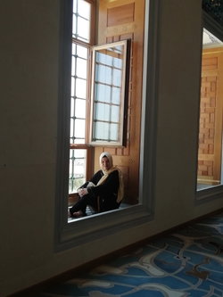 Meryem