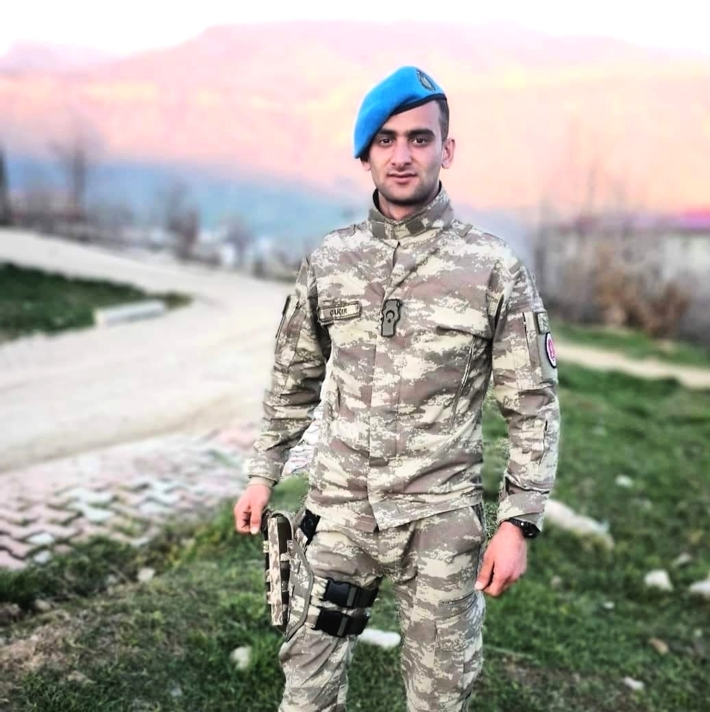 Aykut