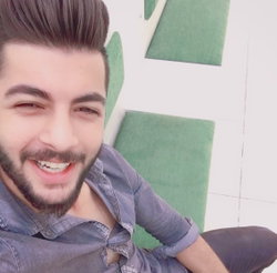 Serhat