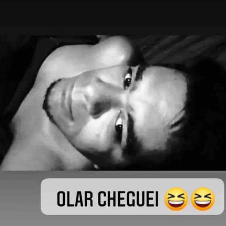 Valmi