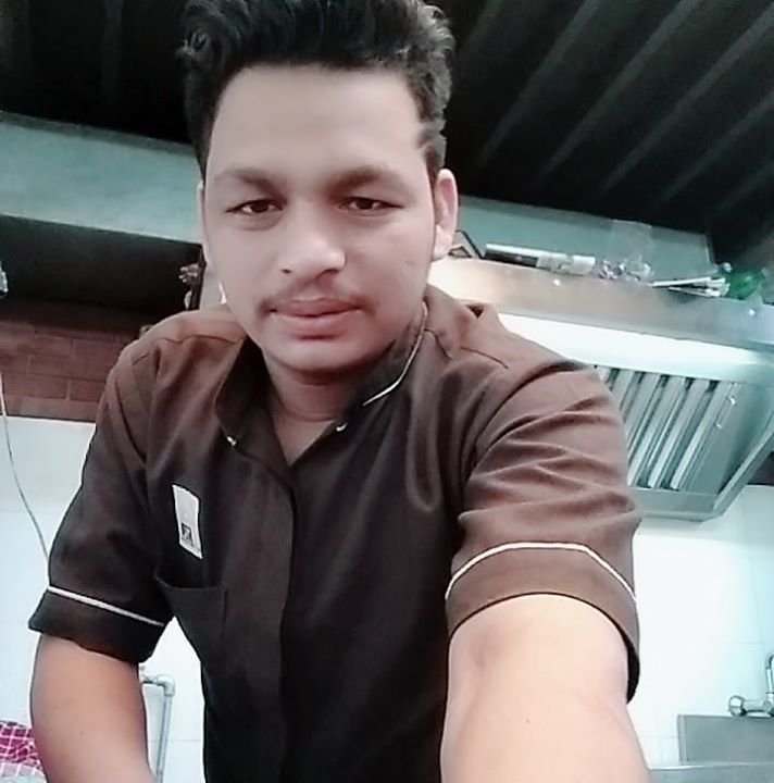 Raju
