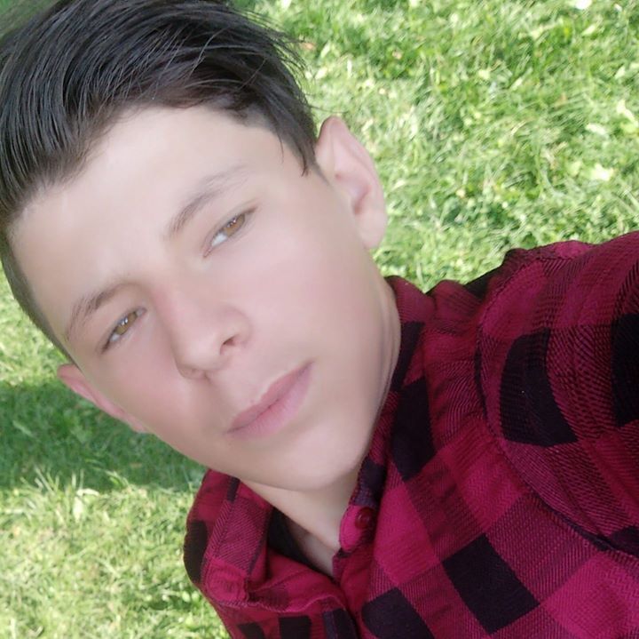 Mohammed