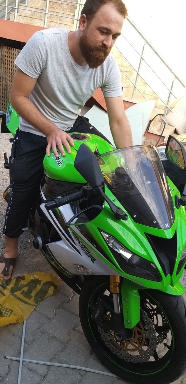 Hasan