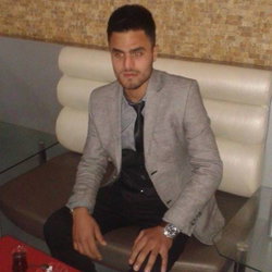 Zafer