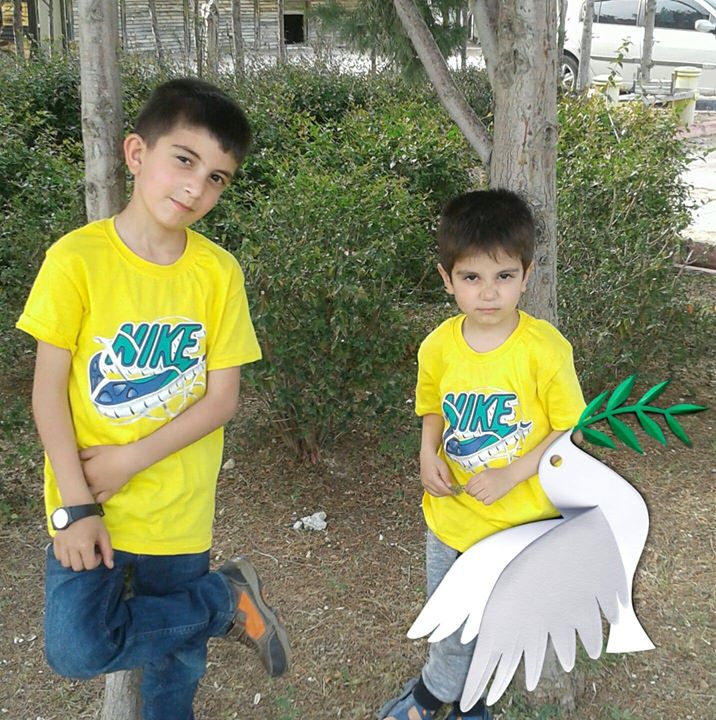 Mahmut