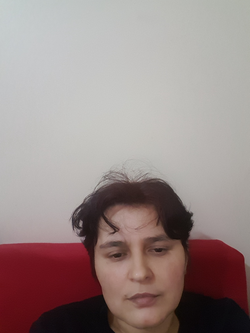 Hatice