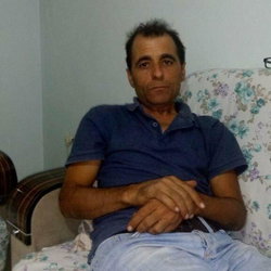 Izzet