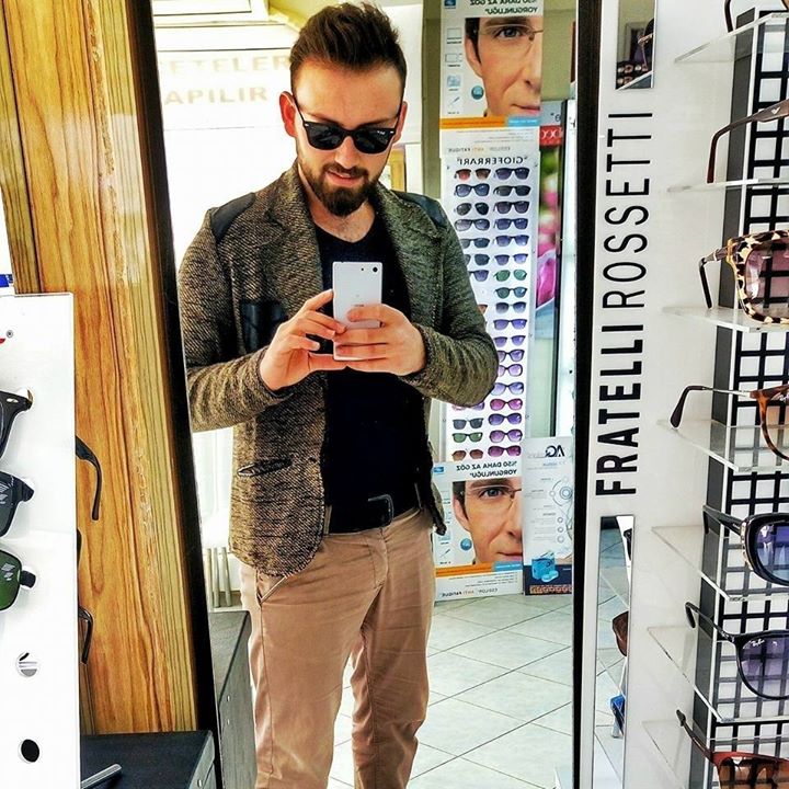 Metin