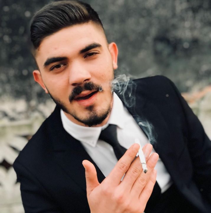Mücahit