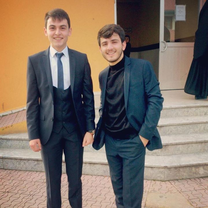 Murat