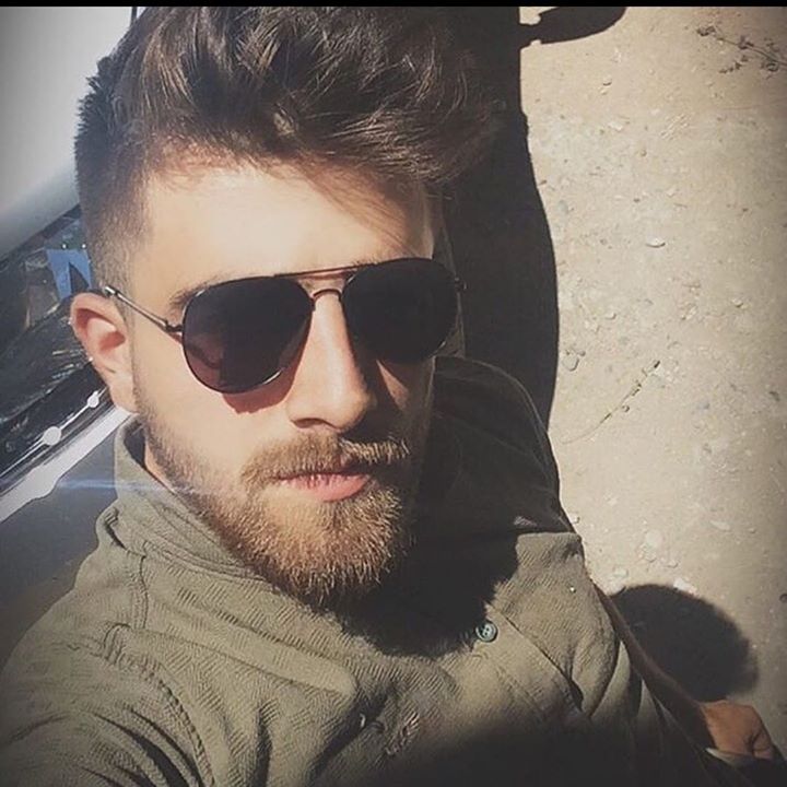 ERdoqan