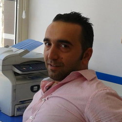 Ugur