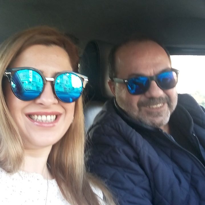Neşe