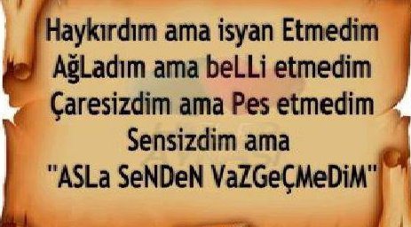 Huseyin