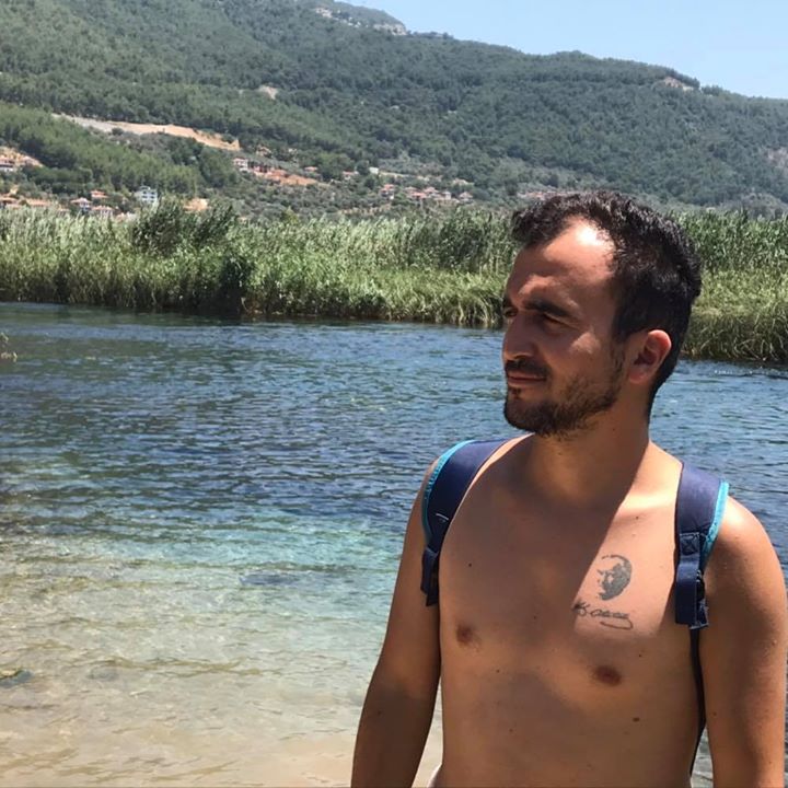 Elvan