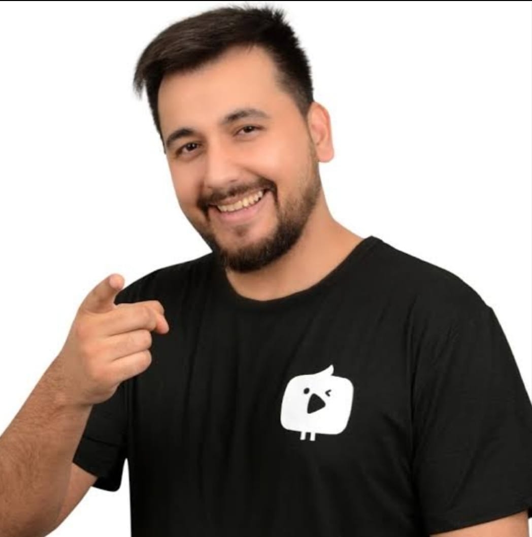 Bedirhan