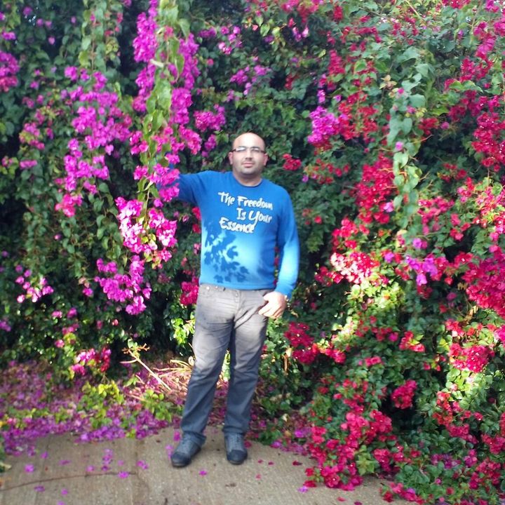 Murat