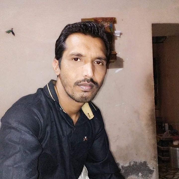 Mukeshsolanki