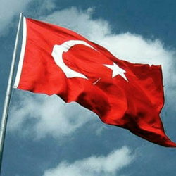 Ömer