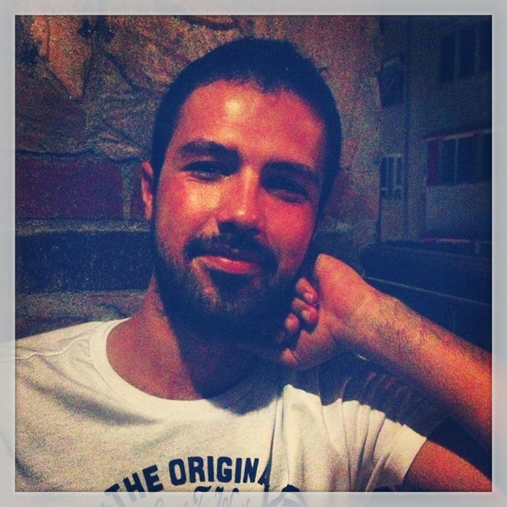 Umut