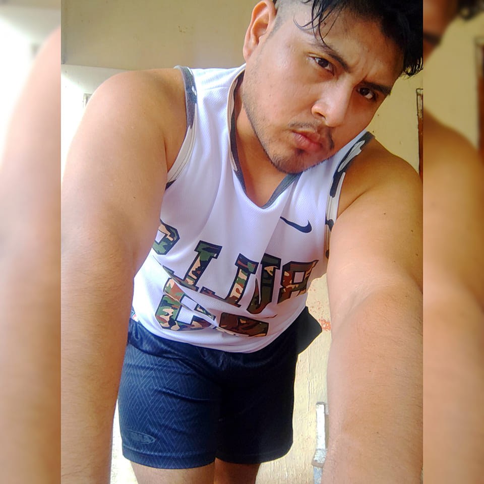 Wilbert