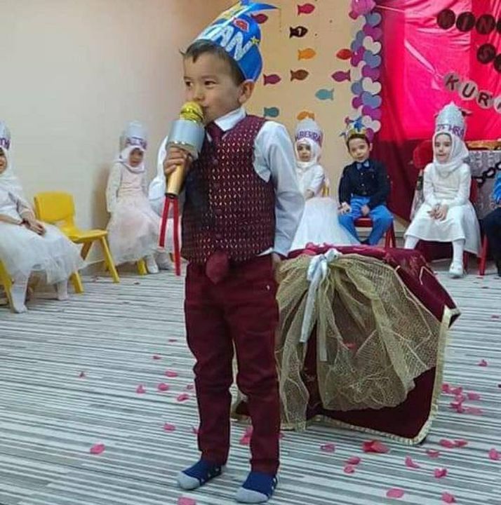 Özgür