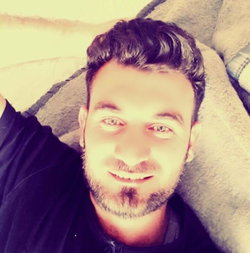 Arslan