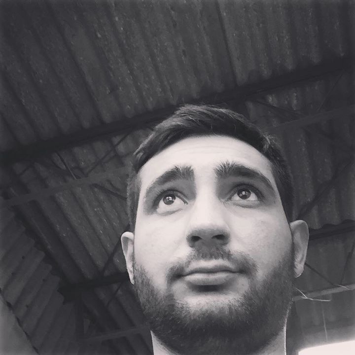 Sinan